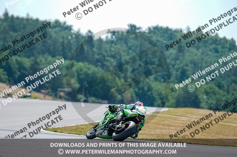 Slovakia Ring;event digital images;motorbikes;no limits;peter wileman photography;trackday;trackday digital images